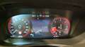 Volvo V90 Cross Country B4 Pro AWD Aut. Blanco - thumbnail 15