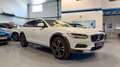 Volvo V90 Cross Country B4 Pro AWD Aut. Blanco - thumbnail 10