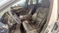 Volvo V90 Cross Country B4 Pro AWD Aut. Blanco - thumbnail 26