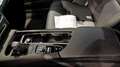 Volvo V90 Cross Country B4 Pro AWD Aut. Blanco - thumbnail 22