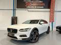 Volvo V90 Cross Country B4 Pro AWD Aut. Blanco - thumbnail 2