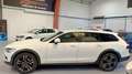 Volvo V90 Cross Country B4 Pro AWD Aut. Blanco - thumbnail 5