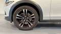 Volvo V90 Cross Country B4 Pro AWD Aut. Blanco - thumbnail 31