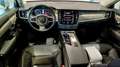 Volvo V90 Cross Country B4 Pro AWD Aut. Blanco - thumbnail 11