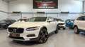 Volvo V90 Cross Country B4 Pro AWD Aut. Blanco - thumbnail 3