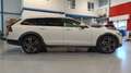 Volvo V90 Cross Country B4 Pro AWD Aut. Blanco - thumbnail 9