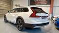 Volvo V90 Cross Country B4 Pro AWD Aut. Blanco - thumbnail 6
