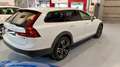 Volvo V90 Cross Country B4 Pro AWD Aut. Blanco - thumbnail 8