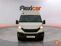 Iveco Daily 2.3 TD 50C 16Z A8 V 3520L/H3 13.4 M3 Blanco - thumbnail 9