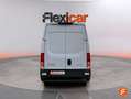 Iveco Daily 2.3 TD 50C 16Z A8 V 3520L/H3 13.4 M3 Blanco - thumbnail 4