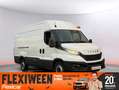 Iveco Daily 2.3 TD 50C 16Z A8 V 3520L/H3 13.4 M3 Blanco - thumbnail 1