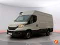 Iveco Daily 2.3 TD 50C 16Z A8 V 3520L/H3 13.4 M3 Blanco - thumbnail 8