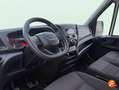 Iveco Daily 2.3 TD 50C 16Z A8 V 3520L/H3 13.4 M3 Blanco - thumbnail 10