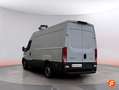 Iveco Daily 2.3 TD 50C 16Z A8 V 3520L/H3 13.4 M3 Blanco - thumbnail 5