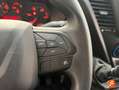 Iveco Daily 2.3 TD 50C 16Z A8 V 3520L/H3 13.4 M3 Blanco - thumbnail 16
