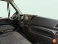 Iveco Daily 2.3 TD 50C 16Z A8 V 3520L/H3 13.4 M3 Blanco - thumbnail 11