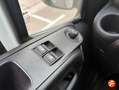Iveco Daily 2.3 TD 50C 16Z A8 V 3520L/H3 13.4 M3 Blanco - thumbnail 19