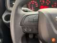 Iveco Daily 2.3 TD 50C 16Z A8 V 3520L/H3 13.4 M3 Blanco - thumbnail 17