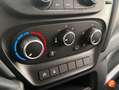 Iveco Daily 2.3 TD 50C 16Z A8 V 3520L/H3 13.4 M3 Blanco - thumbnail 14