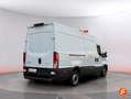 Iveco Daily 2.3 TD 50C 16Z A8 V 3520L/H3 13.4 M3 Blanco - thumbnail 3
