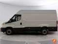 Iveco Daily 2.3 TD 50C 16Z A8 V 3520L/H3 13.4 M3 Blanco - thumbnail 7