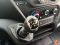 Iveco Daily 2.3 TD 50C 16Z A8 V 3520L/H3 13.4 M3 Blanco - thumbnail 15