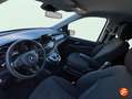 Mercedes-Benz V 220 d Avantgarde Compacto Gris - thumbnail 10