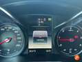 Mercedes-Benz V 220 d Avantgarde Compacto Gris - thumbnail 18