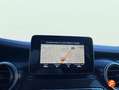 Mercedes-Benz V 220 d Avantgarde Compacto Gris - thumbnail 15