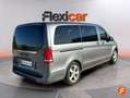 Mercedes-Benz V 220 d Avantgarde Compacto Gris - thumbnail 8