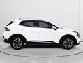 Kia Sportage 1.6 T-GDi Concept 150 Blanco - thumbnail 2