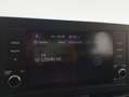 Kia Sportage 1.6 T-GDi Concept 150 Blanco - thumbnail 17