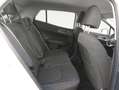 Kia Sportage 1.6 T-GDi Concept 150 Blanco - thumbnail 11