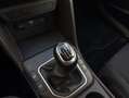 Kia Sportage 1.6 T-GDi Concept 150 Blanco - thumbnail 14