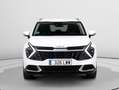 Kia Sportage 1.6 T-GDi Concept 150 Blanco - thumbnail 7