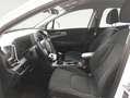 Kia Sportage 1.6 T-GDi Concept 150 Blanco - thumbnail 10