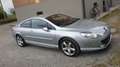 Peugeot 407 Coupe 2.7 V6 hdi 24v Feline Gri - thumbnail 1