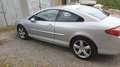 Peugeot 407 Coupe 2.7 V6 hdi 24v Feline Gri - thumbnail 2