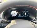 Hyundai i30 Premium 1.5 T-GDI MHEV 140PS , 5J Garantie, 17"... - thumbnail 11