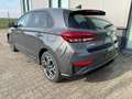 Hyundai i30 Premium 1.5 T-GDI MHEV 140PS , 5J Garantie, 17"... - thumbnail 10