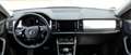 Skoda Kodiaq 2,0 TDI SCR 4x4 DSG+NAVI+LED+SHZ+ Weiß - thumbnail 5