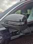 DR Automobiles DR6.0 dr 6.0 1.5 Turbo - thumbnail 9