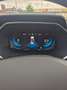 DR Automobiles DR6.0 dr 6.0 1.5 Turbo - thumbnail 12