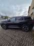 DR Automobiles DR6.0 dr 6.0 1.5 Turbo - thumbnail 4
