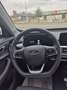 DR Automobiles DR6.0 dr 6.0 1.5 Turbo - thumbnail 17