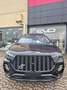 DR Automobiles DR6.0 dr 6.0 1.5 Turbo - thumbnail 5