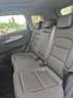 DR Automobiles DR6.0 dr 6.0 1.5 Turbo - thumbnail 18