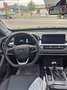 DR Automobiles DR6.0 dr 6.0 1.5 Turbo - thumbnail 16