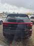 DR Automobiles DR6.0 dr 6.0 1.5 Turbo - thumbnail 8
