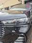 DR Automobiles DR6.0 dr 6.0 1.5 Turbo - thumbnail 6